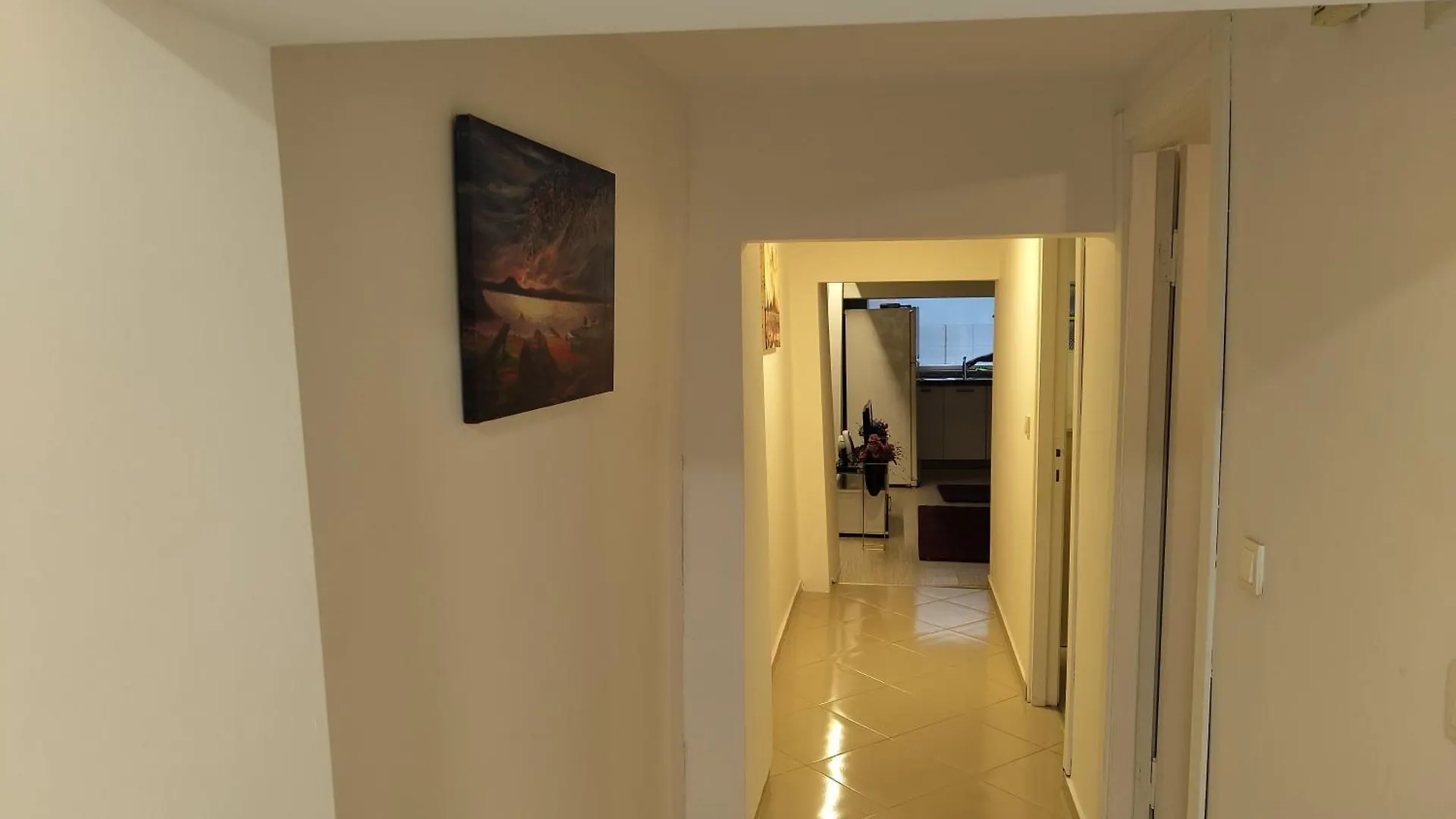Big And New Apartment In Sisli Near Taksim Nisantasi Istanbul 0*,