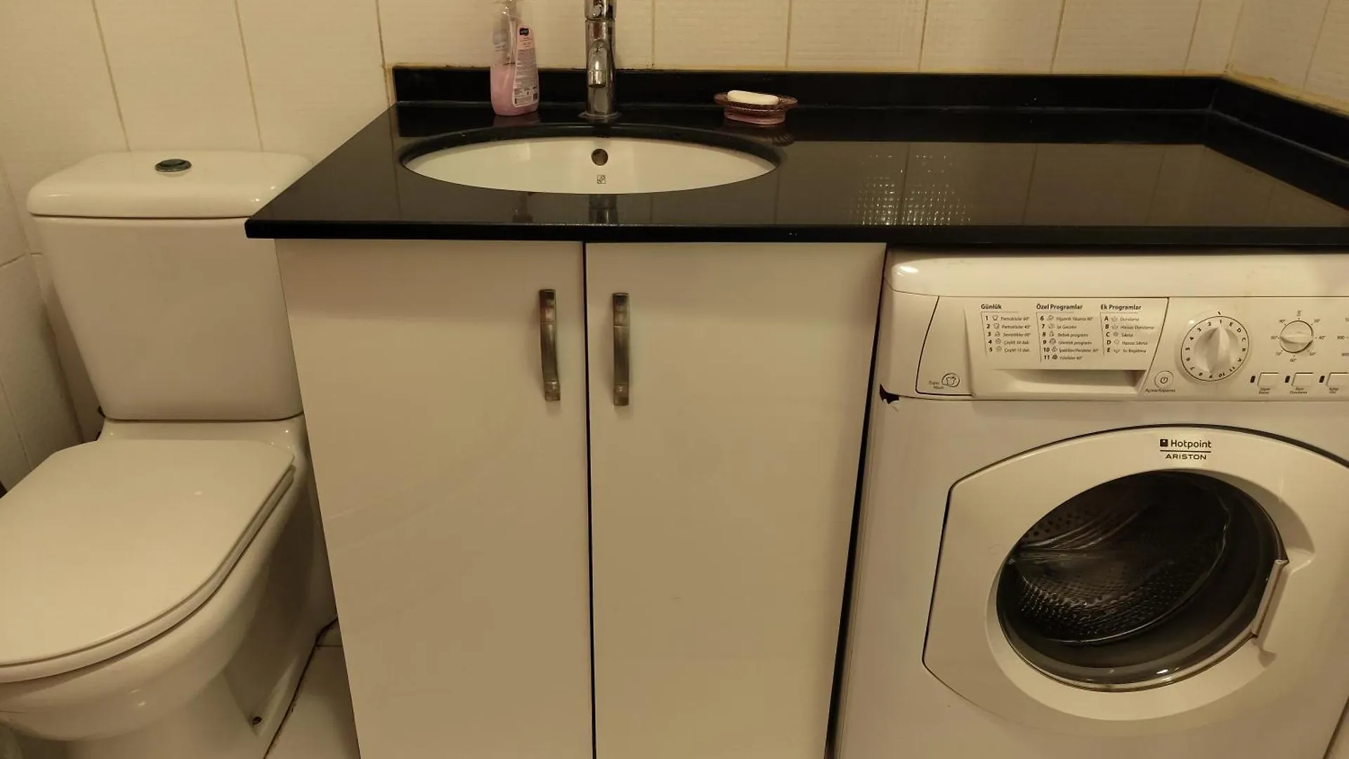 Big And New Apartment In Sisli Near Taksim Nisantasi Istanbul Turkey